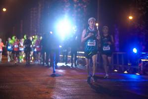 BIB: 20292
                            <button type="button" onclick="openModal(18274945)" class="btn btn-primary btn-sm float-right btn-popup" data-toggle="modal" data-target=".modal-high-quality">
                        <i class="fas fa-shopping-cart"></i> Add to Cart
                    </button>
                                            <button type="button" onclick="isThisMe(18274945, true)" class="btn btn-success btn-sm float-right btn-popup btn-isme hidden" data-toggle="tooltip" data-placement="bottom" title="นี่คือรูปของคุณใช่ไหม คลิกที่นี่เพื่อเอาเข้าอัลบั้ม">
                        <i class="fas fa-plus"></i> Add to album
                    </button>
                    <button type="button" onclick="isThisMe(18274945, false)" class="btn btn-warning btn-sm float-right btn-popup btn-isnotme hidden">
                        <i class="fas fa-ban"></i> Remove from album
                    </button>